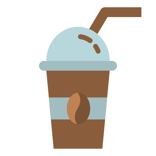 bebida grátis ícone