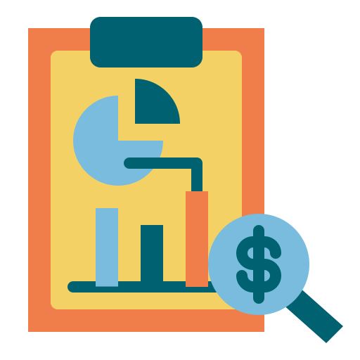 mercado icono gratis