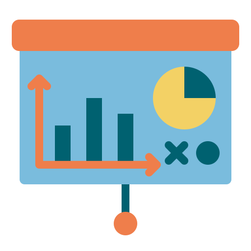 Board free icon