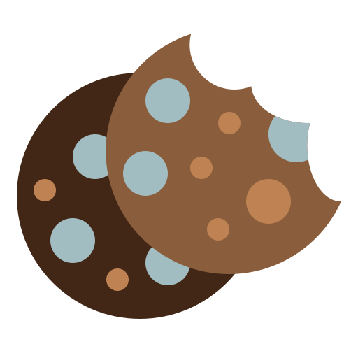 comida grátis ícone