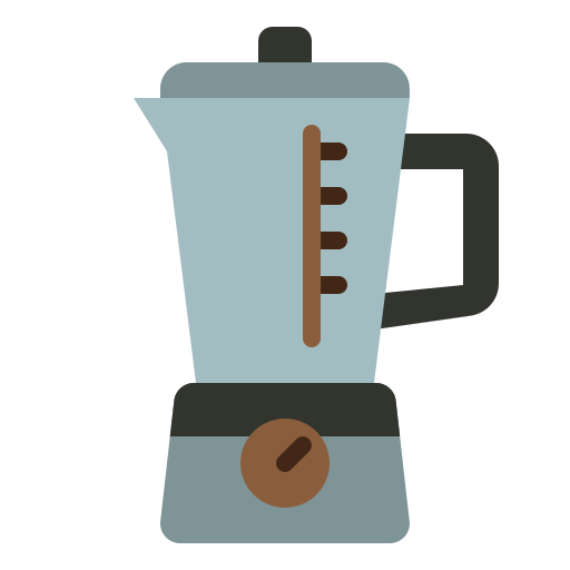 주방 무료 아이콘