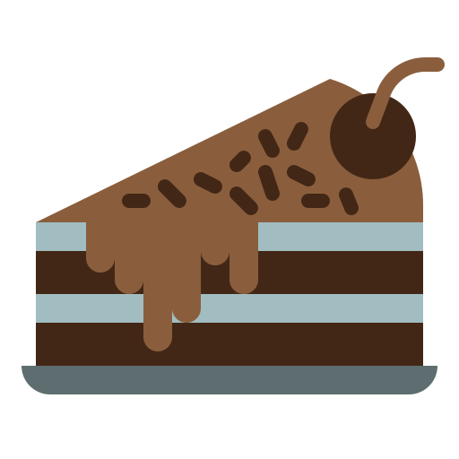 comida grátis ícone