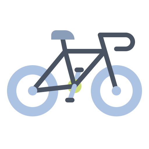 Транспорт бесплатно иконка