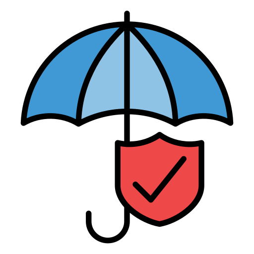 assurance Icône gratuit assurance Icône gratuit