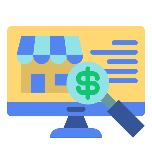 geld kostenlos Icon geld kostenlos Icon