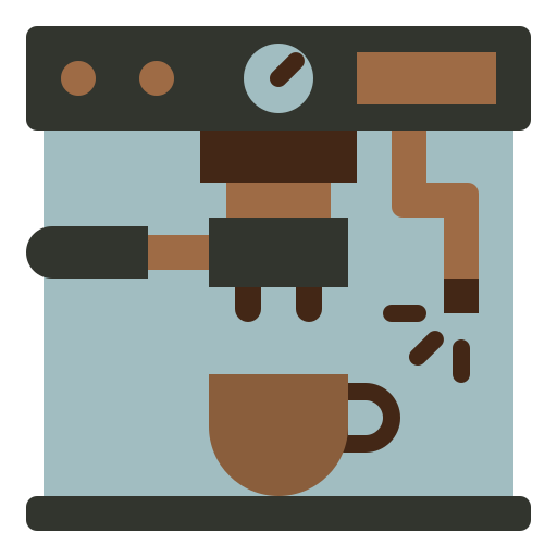 마시다 무료 아이콘