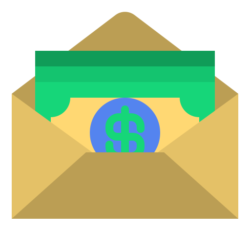 geld kostenlos Icon geld kostenlos Icon