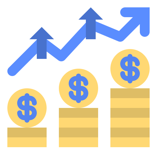 geld kostenlos Icon geld kostenlos Icon
