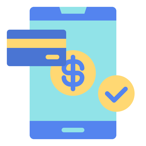 wirtschaft kostenlos Icon wirtschaft kostenlos Icon