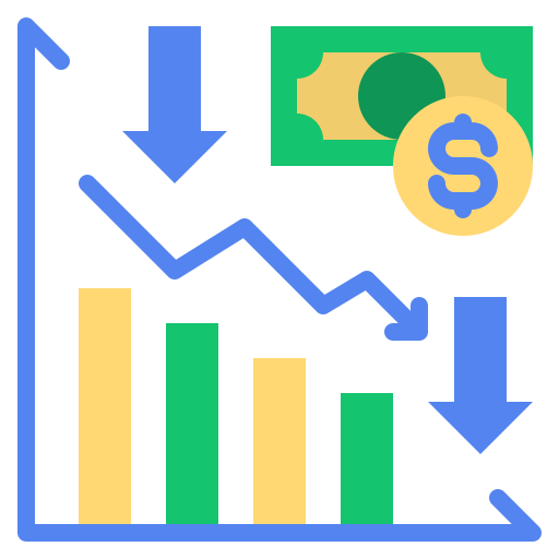 geld kostenlos Icon geld kostenlos Icon