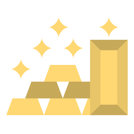 geld kostenlos Icon geld kostenlos Icon
