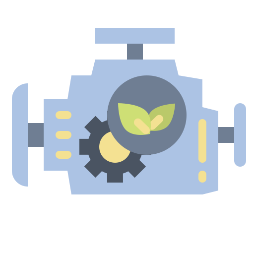 Переработка бесплатно иконка