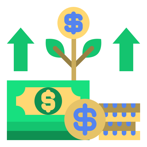 geld kostenlos Icon geld kostenlos Icon