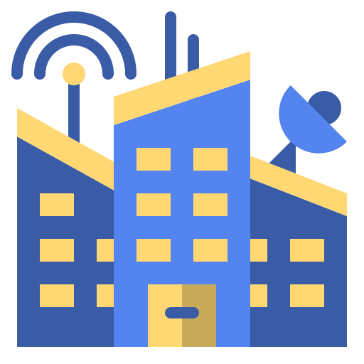 geschäft kostenlos Icon geschäft kostenlos Icon