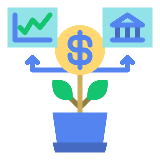 geld kostenlos Icon geld kostenlos Icon