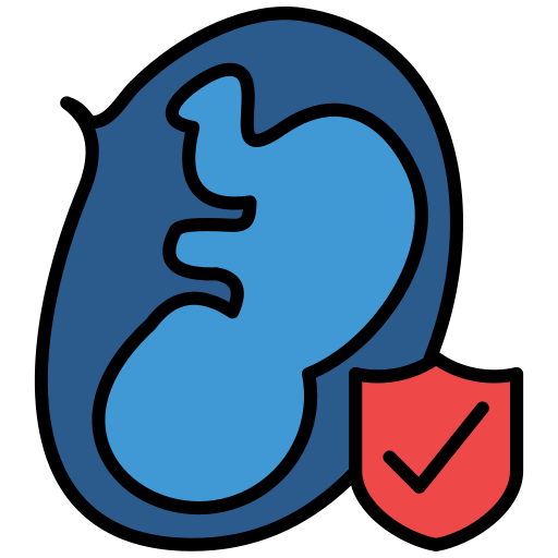 Страхование бесплатно иконка Страхование бесплатно иконка