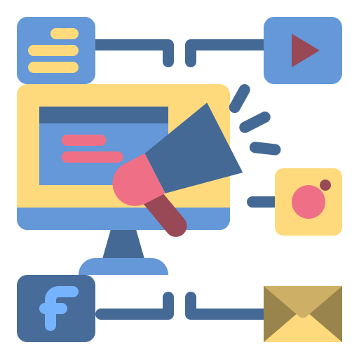 Цифровой бесплатно иконка