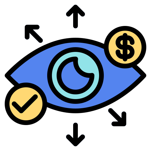 negocio icono gratis