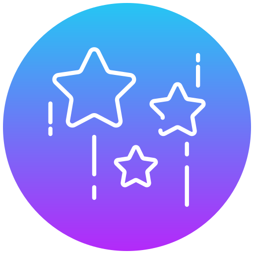 estrella icono gratis