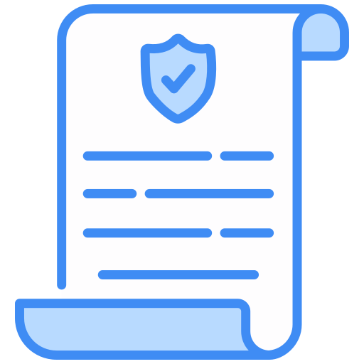 garantiert kostenlos Icon