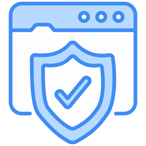 bestätigen kostenlos Icon bestätigen kostenlos Icon