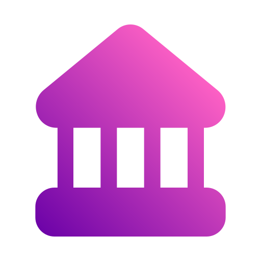 bank kostenlos Icon
