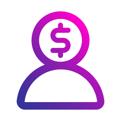 finanzberater kostenlos Icon