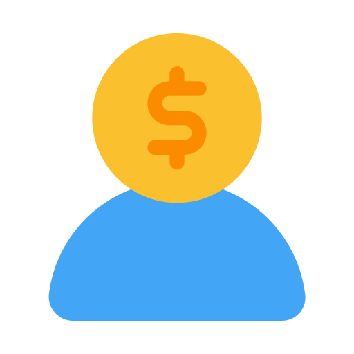 conselheiro financeiro grátis ícone conselheiro financeiro grátis ícone