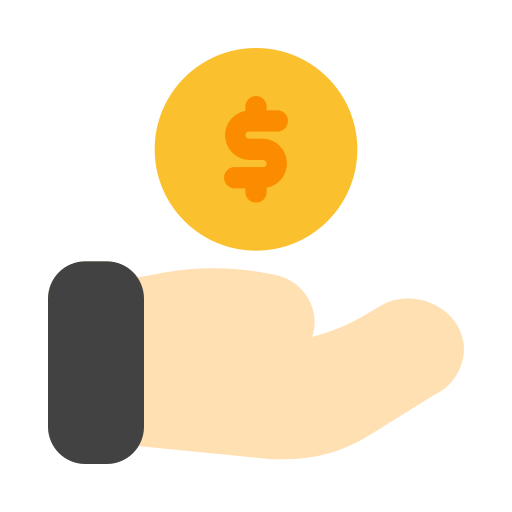 darlehen kostenlos Icon darlehen kostenlos Icon