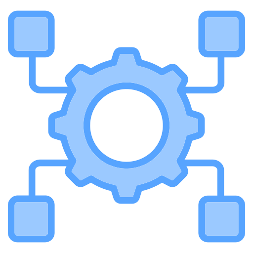 Project plan - Free business and finance icons