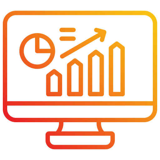 analyse Icône gratuit analyse Icône gratuit