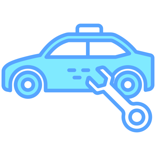 mantenimiento icono gratis