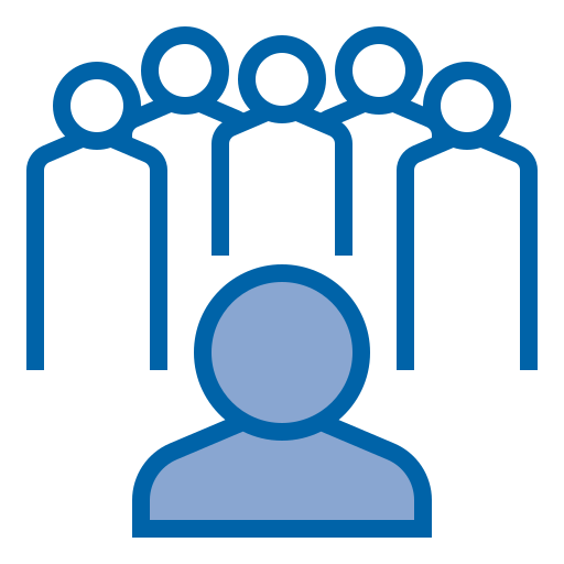 gegen kostenlos Icon gegen kostenlos Icon