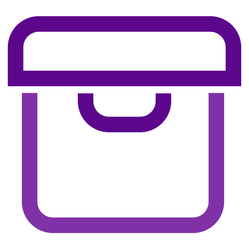 archivbox kostenlos Icon archivbox kostenlos Icon