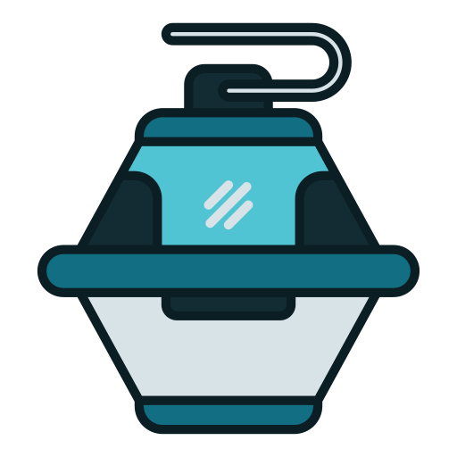 teleférico icono gratis