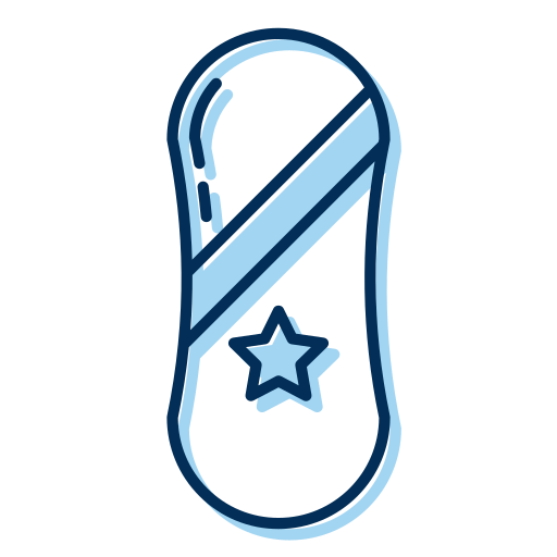 snowboard kostenlos Icon