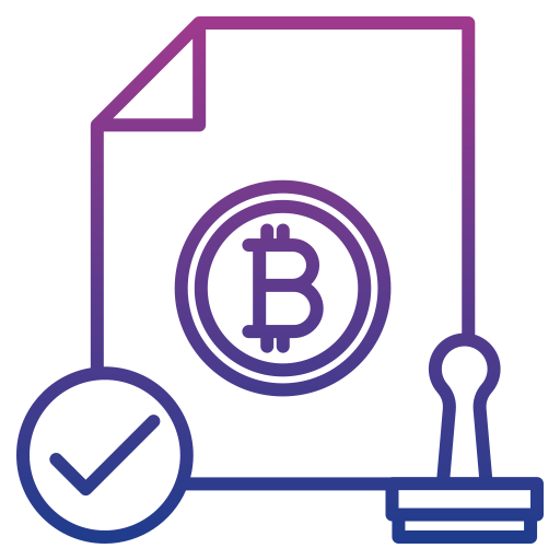 Власть бесплатно иконка Власть бесплатно иконка