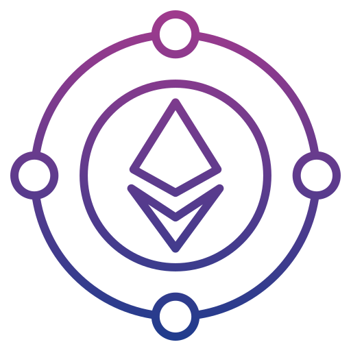 Ecosystem free icon Ecosystem free icon