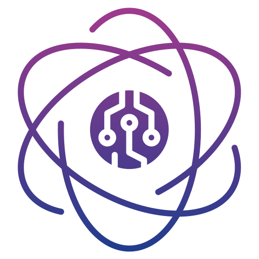 Tokenomics free icon Tokenomics free icon