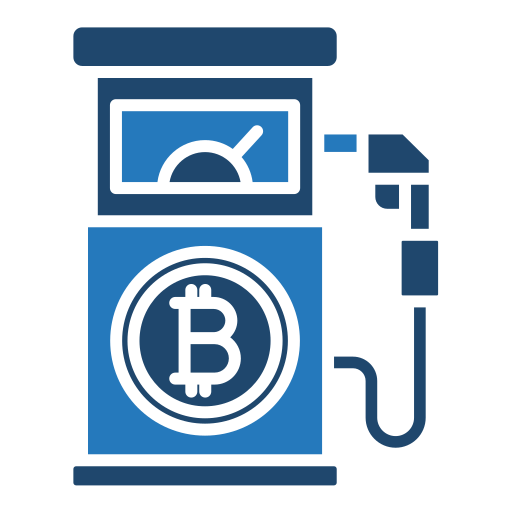 Газ бесплатно иконка