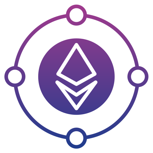 Ecosystem free icon Ecosystem free icon