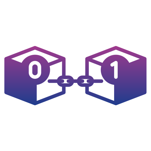 block kostenlos Icon