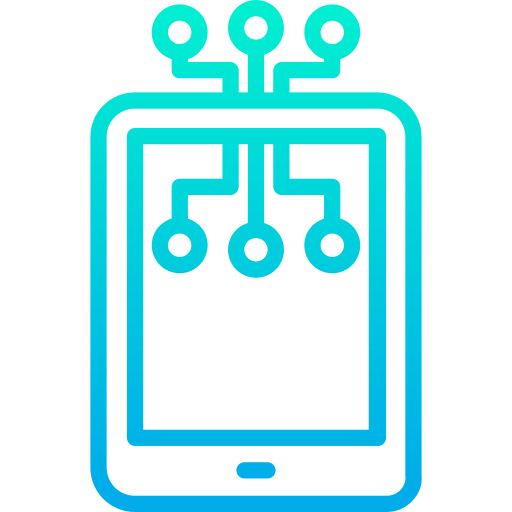 Tablet free icon