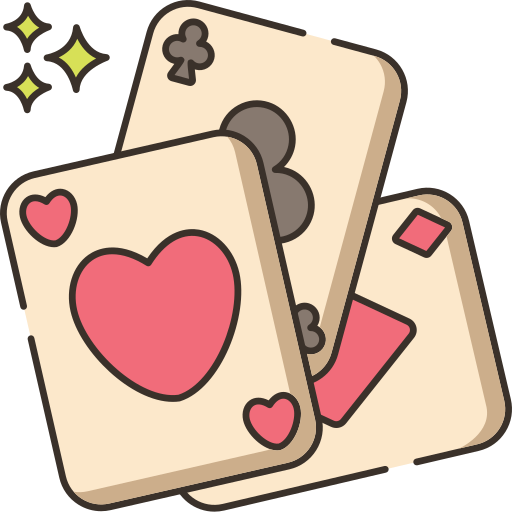 karte kostenlos Icon karte kostenlos Icon