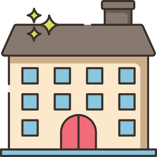 villa kostenlos Icon villa kostenlos Icon