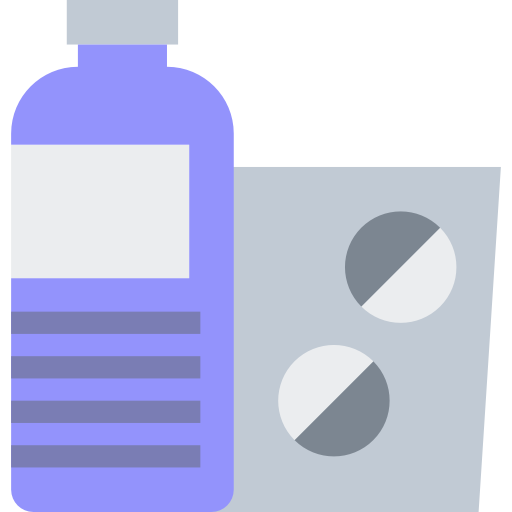 Water free icon Water free icon