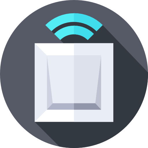 dimmer kostenlos Icon