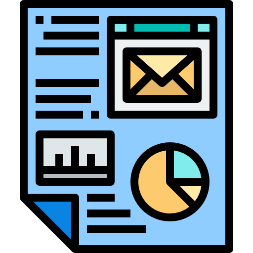 marketing kostenlos Icon marketing kostenlos Icon