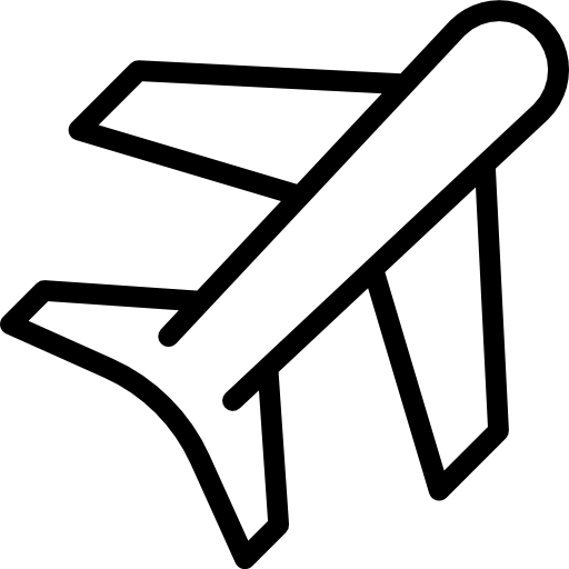 Рейс бесплатно иконка Рейс бесплатно иконка