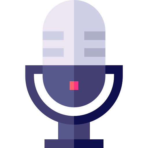 radio kostenlos Icon radio kostenlos Icon